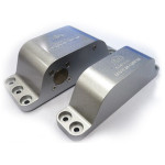 Elektriskās slēdzenes