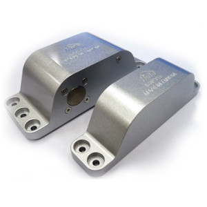 Электрические замки