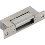 Elektromagnētiskie sprūdi