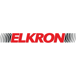 ELKRON