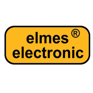 Elmes
