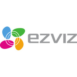 Ezviz