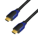 HDMI PIEDERUMI