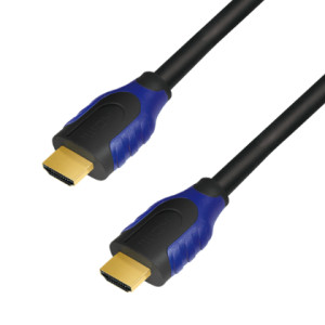 HDMI ПРИНАДЛЕЖНОСТИ