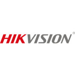 Hikvision