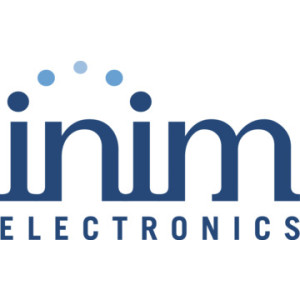 INIM