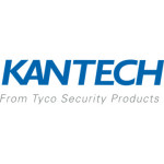 Kantech