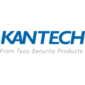 Kantech