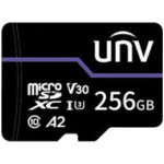 HDD diski, ATMIŅAS KARTES