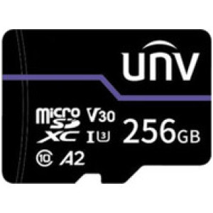 HDD диски, КАРТЫ ПАМЯТИ