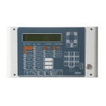 Konvencionālie paneļi