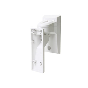 Кронштейны для детекторов