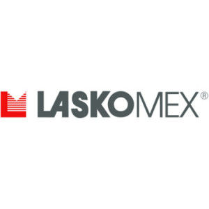 Laskomex