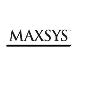DSC MAXSYS