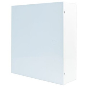 Металлические коробки