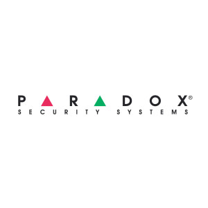 Paradox