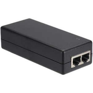 PoE Оборудование