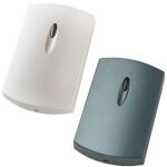 Nolasītāji, Kontrolieri