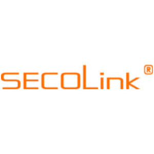 SECOLINK