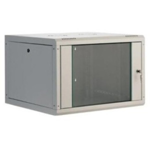 Серверные шкафы