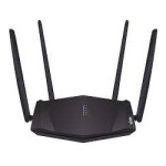 Bezvadu tīkla iekārtas