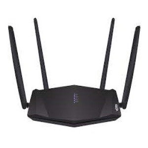 Беспроводное сетевое оборудование