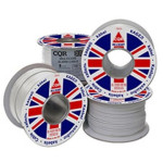 Signalizācijas kabeļi