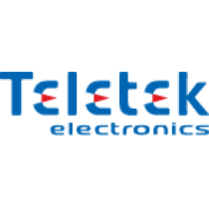 TELETEK