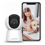 Smart WIFI kameras