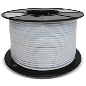 Видеокабель