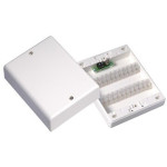 Iekšējās Savienojuma Kārbas