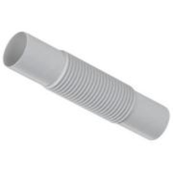 Cauruļu savienojums ZCLF-20pel