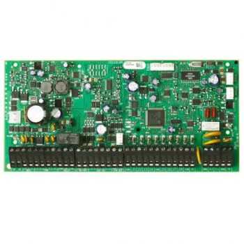 EVO HD kontrolpanelis PCB EVO HD kontrolpanelis PCB