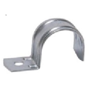 Kabeļu stiprinājums - skrūvei, F8, Ø8mm, E90 (100gab./iepak.) CELO