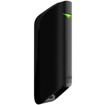 MotionProtect Curtain B - Kustības detektors ar šauru leņķi iekštelpām