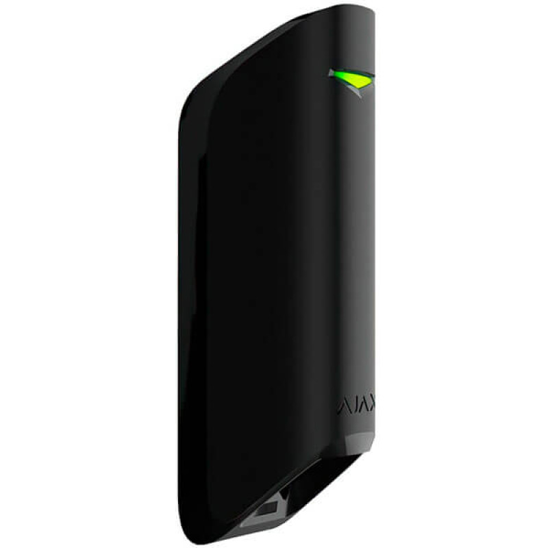 MotionProtect Curtain B - Kustības detektors ar šauru leņķi iekštelpām