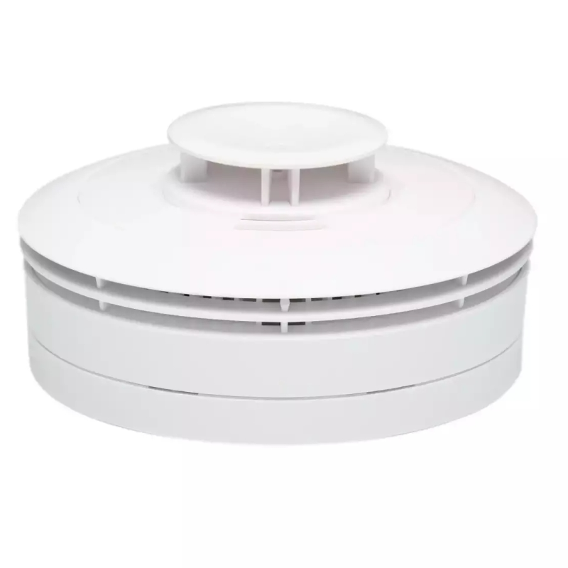 PG-8976 bezvadu dūmu un siltuma detektors