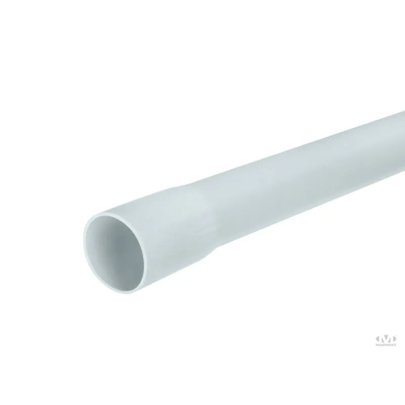 RLm-20M caurule cieta 320N pel RLm-20M caurule cieta 320N pel