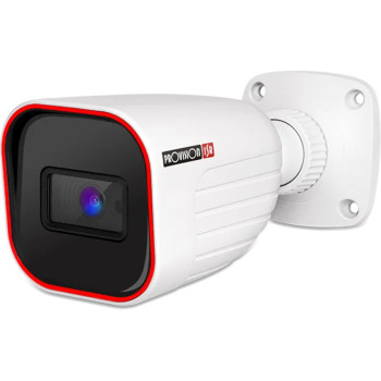 I2-320AB-28  AHDTurboHDTVICVI Kamera 2MPix 2.8mm