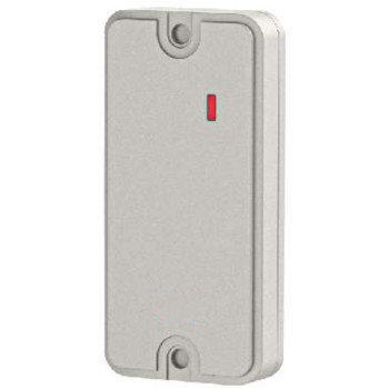 ZP-02  Kontrolieris 900 lietotāji 12v