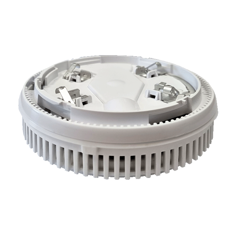 IRIS CSOU IS adrešu sirēnu bāze