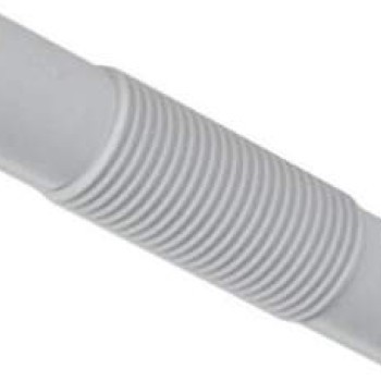 Cauruļu savienojums ZLC-32 WH