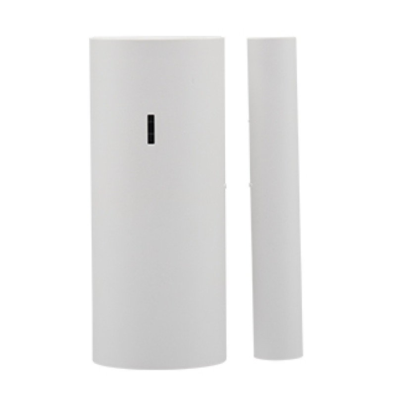 PGP-8945  bezvadu herkons