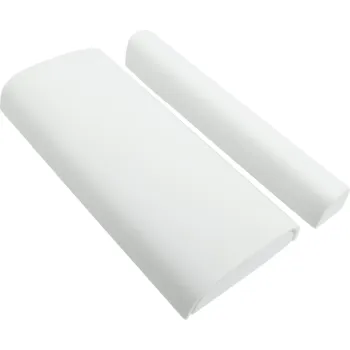 PGP-8303 bezvadu herkons