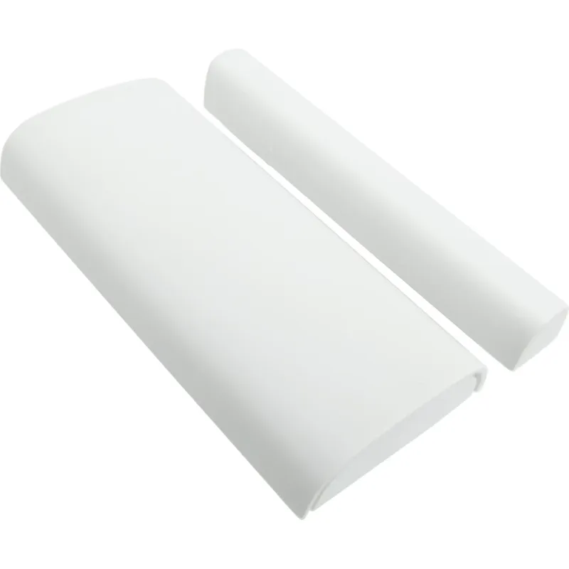 PGP-8303 bezvadu herkons PGP-8303 bezvadu herkons