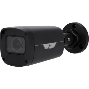IPC2324LB-ADZK-H-BL MELNA UNV IP kamera 4MP motorzoom 2.8-12mm