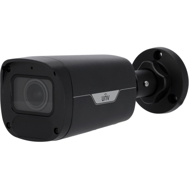 IPC2324LB-ADZK-H-BL MELNA UNV IP kamera 4MP motorzoom 2.8-12mm IPC2324LB-ADZK-H-BL MELNA UNV IP kamera 4MP motorzoom 2.8-12mm