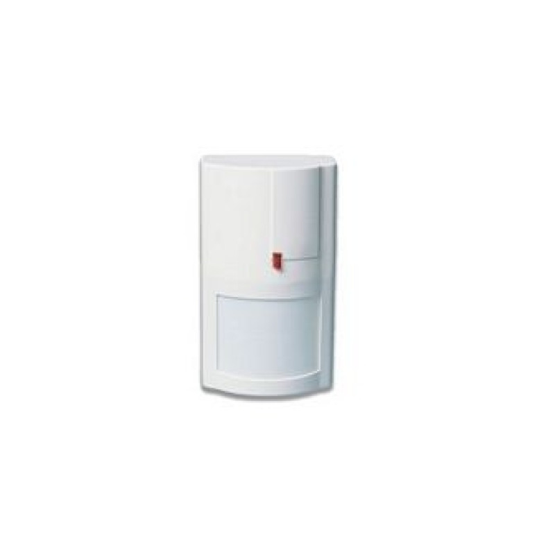 WS-4904 Bezvadu PIR detektors WS-4904 Bezvadu PIR detektors