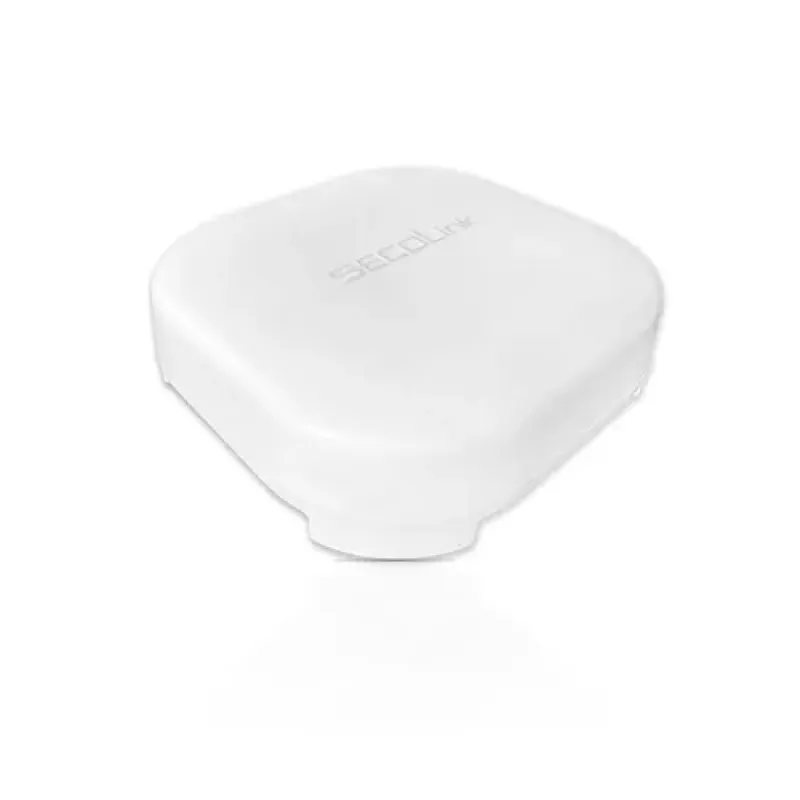 BF1 bezvadu ūdens noplūdes detektors BF1 bezvadu ūdens noplūdes detektors