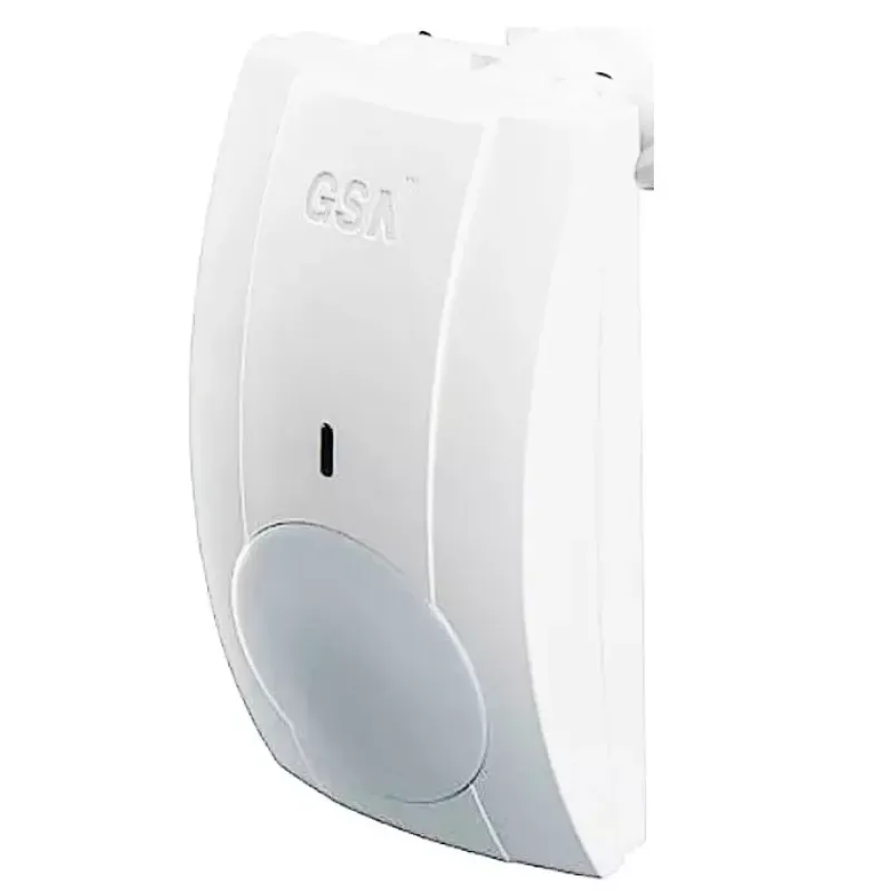 PATROL-803PET PIR/GBD detektors, 30 kg PATROL-803PET PIR/GBD detektors, 30 kg